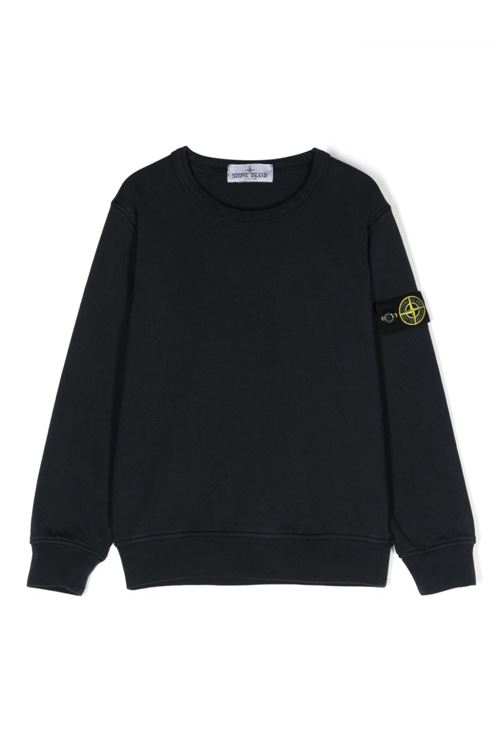  Stone Island Junior | 801661340V0020